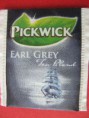 007   EARL GREY